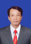 Trần Quang Long