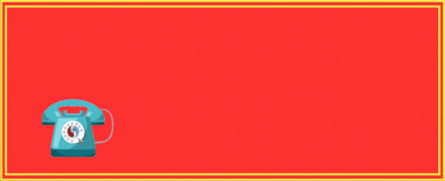 Đường dây nóng