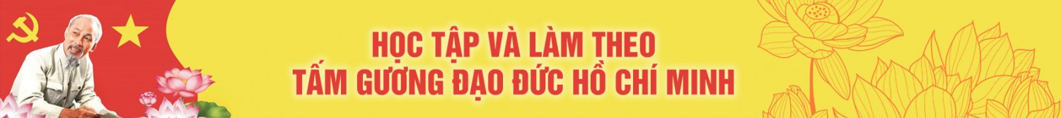 Quang cao giua trang